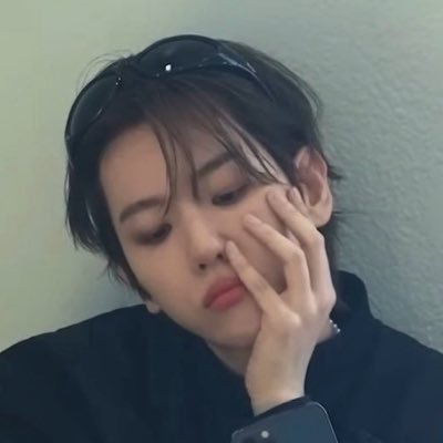 yesbaekhyun's profile picture
