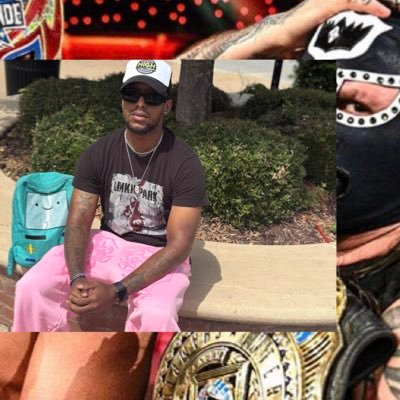 J6ixGod's profile picture