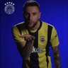 FENERBAHÇE ULAN 🇹🇷 profil fotoğrafı