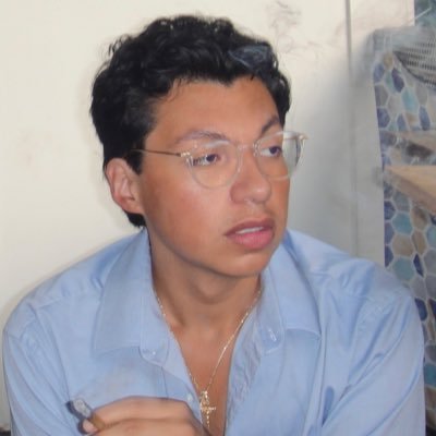 impossiblemimi's profile picture