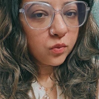 mahobili's profile picture