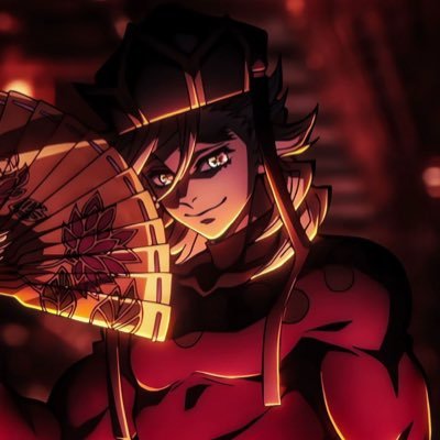 Noblejuls1's profile picture