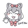 Фото профиля 夢見る少女じゃいられないユメイさん