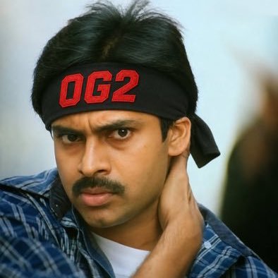 Ustaad_Kalyan18's profile picture
