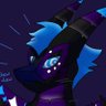 Фото профиля That one hybrid degen