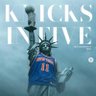 🗽CNYC88's profile picture