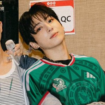 jaykay 🇲🇽's profile picture