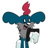 Profilbild von Termina