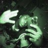 WaspyMusic's profile picture