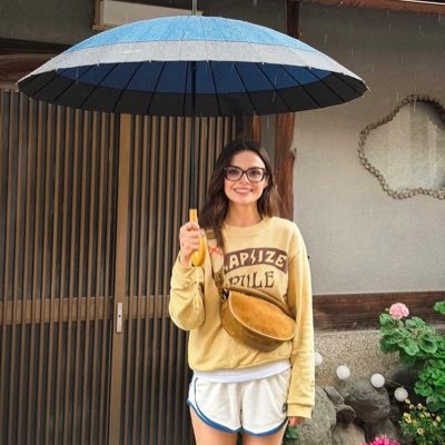 _aleyli's profile picture