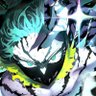kato's profile picture