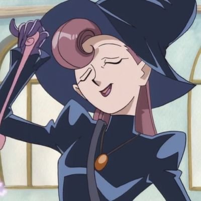 bunnyuelos's profile picture