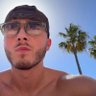 Joe's profile picture