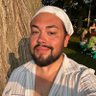 bryan profil fotoğrafı