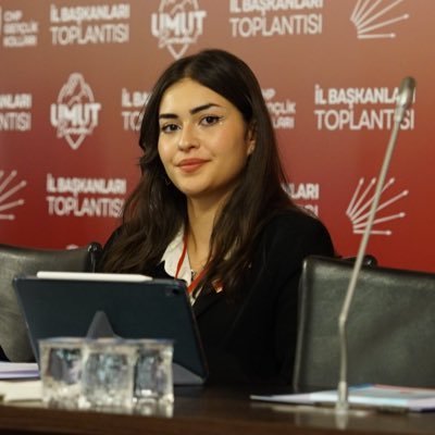 Irmak Bal's profile picture