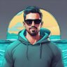 Marc's profile picture