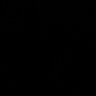 G profil fotoğrafı