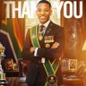 Фото профиля Mshelwane