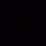 Profilbild von me cambié de cuenta XDXDXDXD
