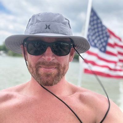 Sean 🇺🇸🏈🚤's profile picture