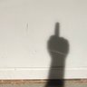 Rebel Rouser's profile picture