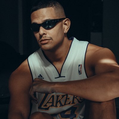 Wes's profile picture