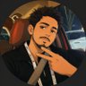 Ashu profil fotoğrafı