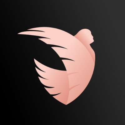weareangelcity's profile picture