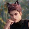 Nyx's profile picture