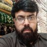 Profilbild von umar