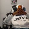 Profilbild von itzchilling