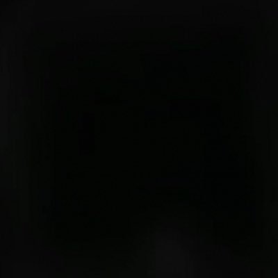 trin's profile picture