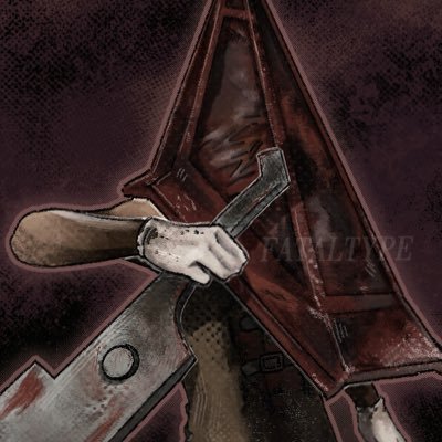 fataltype's profile picture