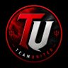 The_Teamunited🔱 profil fotoğrafı