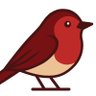 Фото профиля Crimson Robin Studios