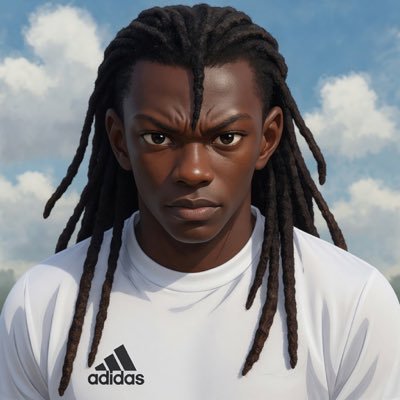 thamer305's profile picture