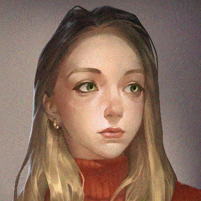 Buka_ART's profile picture