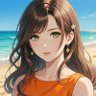 ã·ã¡ç女's profile picture