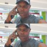 akeem ajibola 's profile picture