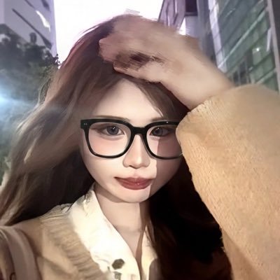 Paoiu___'s profile picture