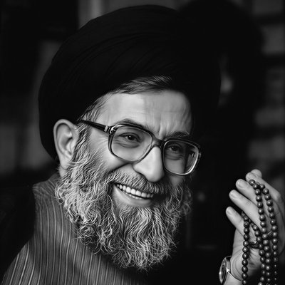 𝓨𝓾𝔃𝓪𝓻𝓼𝓲𝓯's profile picture