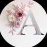 أمل العدواني 的头像
