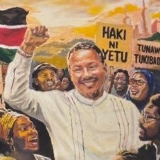 irunguhoughton's profile picture
