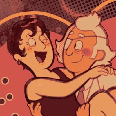 wozardzcard's profile picture
