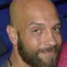 Profilbild von Mahmoud tarraf