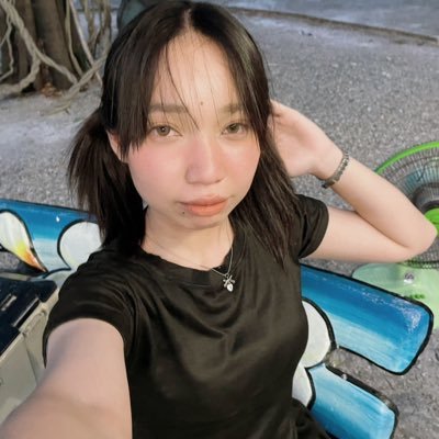 Jakjan.eiei's profile picture