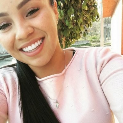 SolH313's profile picture