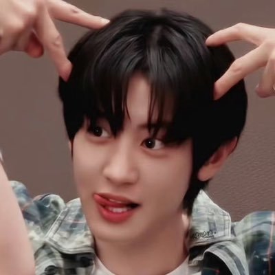 ๐๐ฅ๐ข๐ข ๐๐๐ชฝ๐'s profile picture