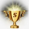 Classic Odds profil fotoğrafı