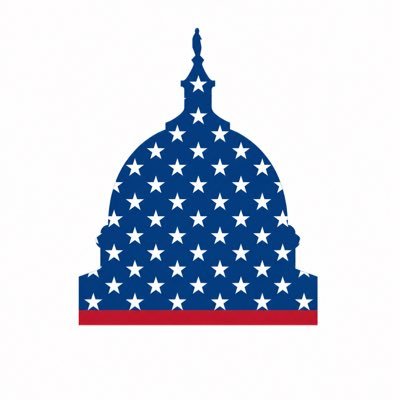 JustTheNews's profile picture